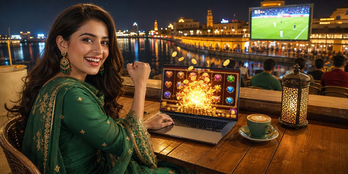 bn555