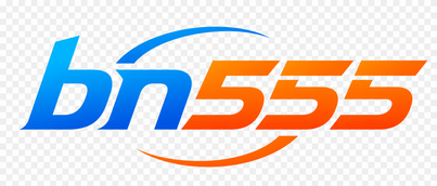 bn555